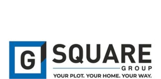 G Square Marks Divine Milestone with ₹1 Crore Contribution Towards the Renovation and Kumbhabhishekam of Sholingur’s Historic Sri Yoga Anjaneyar Swamy Temple to be Held After Six Decades