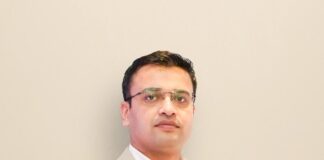 Vivek Pandey: Fuelling Star Estate’s expansion into Emerging Markets