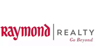 Raymond Realty Set to List on Exchanges