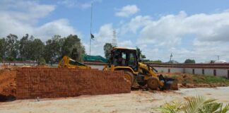 Arisinfra and Vaishnavi Residences Launch Arsh Greens, a community of Exclusive Villa Plots “within” the City of Bengaluru