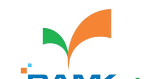 Ramky Infrastructure Ltd Secures ₹2,085 Crore Contract to Aid Supply of Godavari Water to Hyderabad
