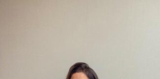 Demystifying Dubai Real Estate: Swatee Sawhney Launches Podcast for Buyers, Families, and Investors
