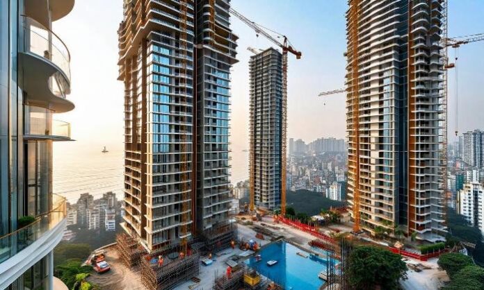 capacit-e-infraprojects-secures-1-518-crore-contract-for-ultra-luxury-residential-towers-in-mumbai