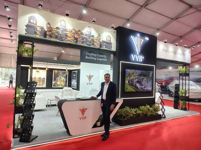 WhatsApp Image 2025-10-30 at 9.20.50 AM