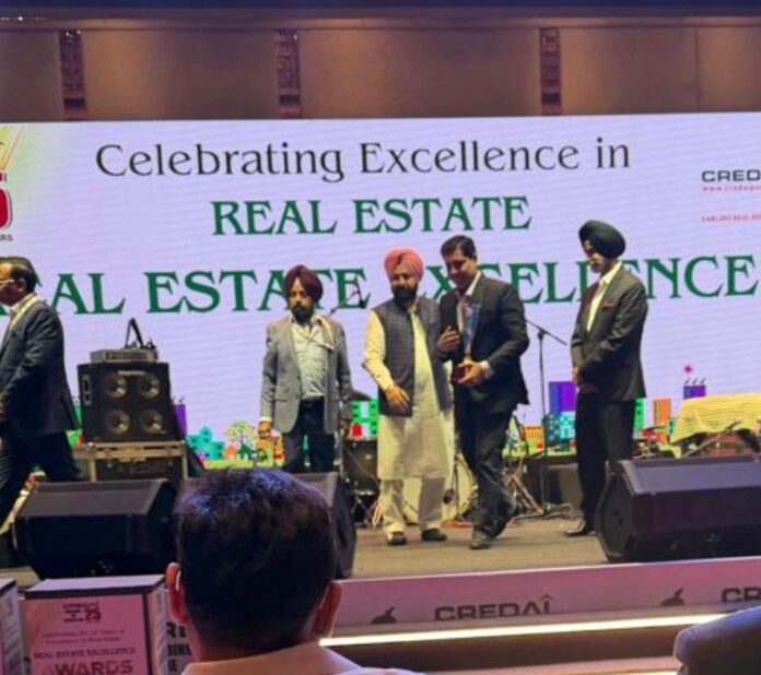 Stage Picture Stage Picture