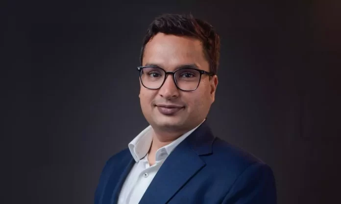 95488-shailesh-agrawal