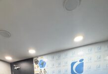 NEDFi Partners with Veefin Solutions to Revolutionise Digital Lending Operations in Northeast India