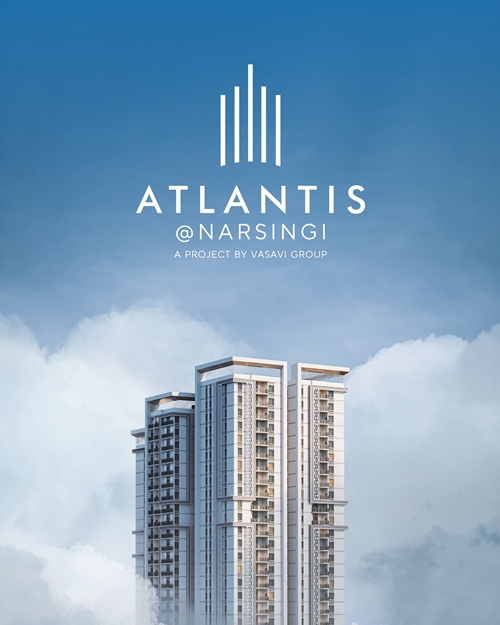 Atlantis_logo_Reaveal.jpg (1) (1)