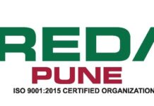 In Line with Hon’ble Prime Minister’s Appeal, CREDAI Shifts NATCON 2026 from Amsterdam to India