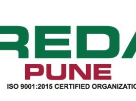 In Line with Hon’ble Prime Minister’s Appeal, CREDAI Shifts NATCON 2026 from Amsterdam to India