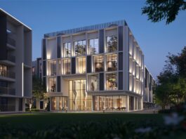 Casagrand Brings Back Bengaluru’s Nammuru Rhythm of Spacious Living with the Launch of Casagrand Moondance