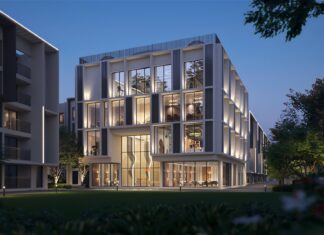 Casagrand Brings Back Bengaluru’s Nammuru Rhythm of Spacious Living with the Launch of Casagrand Moondance