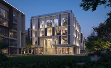 Casagrand Brings Back Bengaluru’s Nammuru Rhythm of Spacious Living with the Launch of Casagrand Moondance