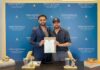 Gippy Grewal Buys New Home at Homeland Regalia, Staying Close to His Roots in Punjab