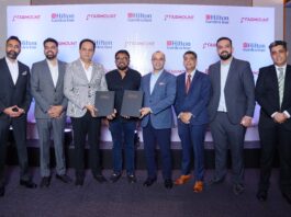 Hilton Strengthens its Hyderabad Presence with Signing of First Hilton Garden Inn in Kompally