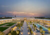 A New Chapter by the Sea Unfolds at InterContinental Chennai Mahabalipuram Resort