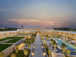 A New Chapter by the Sea Unfolds at InterContinental Chennai Mahabalipuram Resort