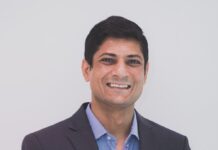 JSW One Platforms elevates Mayank Gupta as Chief Financial Officer to accelerate next phase of growth