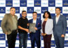 Cygnett Hotels & Resorts Expands Bihar Footprint with New Cygnett Inn in Motihari