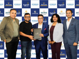 Cygnett Hotels & Resorts Expands Bihar Footprint with New Cygnett Inn in Motihari