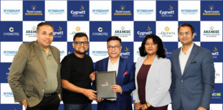 Cygnett Hotels & Resorts Expands Bihar Footprint with New Cygnett Inn in Motihari