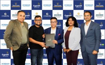 Cygnett Hotels & Resorts Expands Bihar Footprint with New Cygnett Inn in Motihari