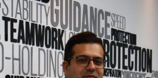 Coworking as an Asset Class: Redefining Risk, Returns, and Office Strategy