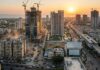 Mumbai’s Western Suburbs Power the City’s Redevelopment Boom as Ageing Societies Give Way to a New Urban Skyline