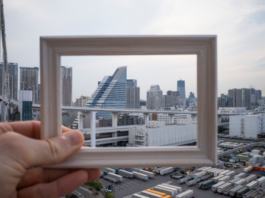 International Design Firms Drive Demand For High-End Housing Projects In NCR