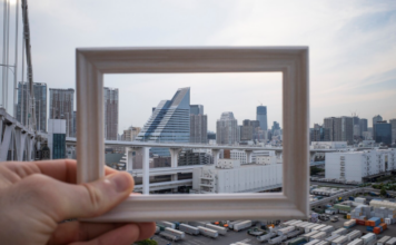 International Design Firms Drive Demand For High-End Housing Projects In NCR