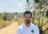Eco Path Scales Profitably as Developers Turn to Climate-Smart Infrastructure Solutions