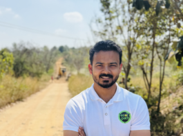 Eco Path Scales Profitably as Developers Turn to Climate-Smart Infrastructure Solutions