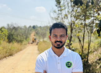 Eco Path Scales Profitably as Developers Turn to Climate-Smart Infrastructure Solutions