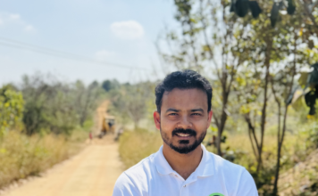 Eco Path Scales Profitably as Developers Turn to Climate-Smart Infrastructure Solutions