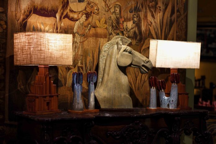 The Great Eastern Home The Stallion Image (2) (1)