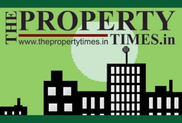 the property times