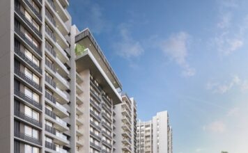 Arvind Smartspaces Limited upgraded to ‘AA- (Stable)’ by India Ratings, consistent growth, steady cash flows and calibrated expansion support the upgrade