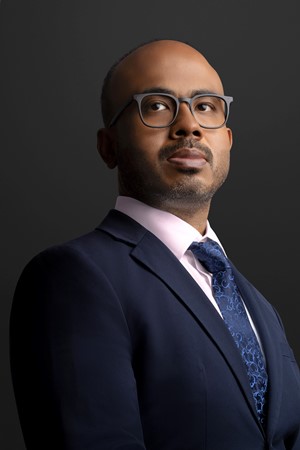 Abhilash Pasupuleti, COO, Panattoni India (1)