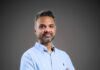 Vingroup-Backed Green SM Taxi Service Partners with Urban Vault to Build Its India Office Network, Opens First 16,000 sq. ft. Office in Gurugram
