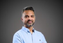 Vingroup-Backed Green SM Taxi Service Partners with Urban Vault to Build Its India Office Network, Opens First 16,000 sq. ft. Office in Gurugram