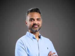 Vingroup-Backed Green SM Taxi Service Partners with Urban Vault to Build Its India Office Network, Opens First 16,000 sq. ft. Office in Gurugram