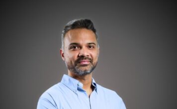 Vingroup-Backed Green SM Taxi Service Partners with Urban Vault to Build Its India Office Network, Opens First 16,000 sq. ft. Office in Gurugram