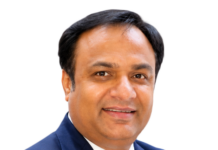 Bhumika Realty Appoints Amit Parsuramka as Chief Executive Officer