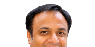 Bhumika Realty Appoints Amit Parsuramka as Chief Executive Officer