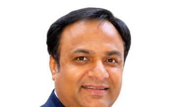 Bhumika Realty Appoints Amit Parsuramka as Chief Executive Officer