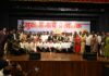 NAREDCO Maharashtra Felicitates UPSC Achievers, Celebrates India’s Future Civil Servants