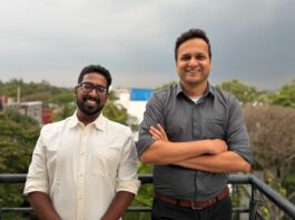 Propsoch Raises USD 2 Million in Seed Funding Led by Athera Venture Partners, Sparrow Capital and Vakil Group