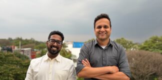 Propsoch Raises USD 2 Million in Seed Funding Led by Athera Venture Partners, Sparrow Capital and Vakil Group
