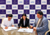 Superb Realty Partners with Enlite to Power Next-Generation Building Intelligence