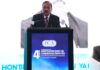 Chief Justice Kant stresses stronger ADR framework to realise aspirations of India-UK FTA Ensure level playing field for all entities
